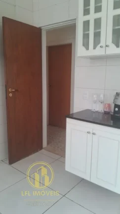 Imagem Apartamento de 75 m², com 2 dormitórios. Aclimação