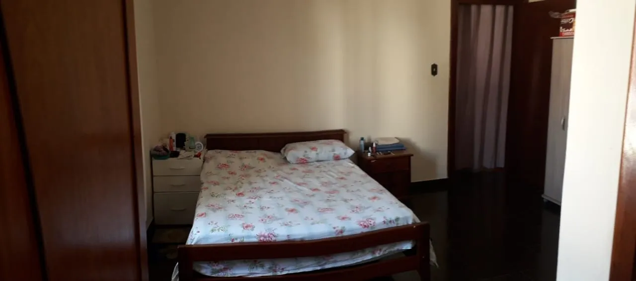 Imagem Casa à venda 4 Quartos, 4 Suites, 4 Vagas, 300M², Portal das Colinas, Guaratinguetá - SP