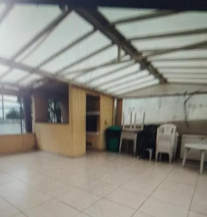 Foto do imóvel Apartamento com 2 Quartos à Venda, 50 m² em Jardim Íris - São Paulo