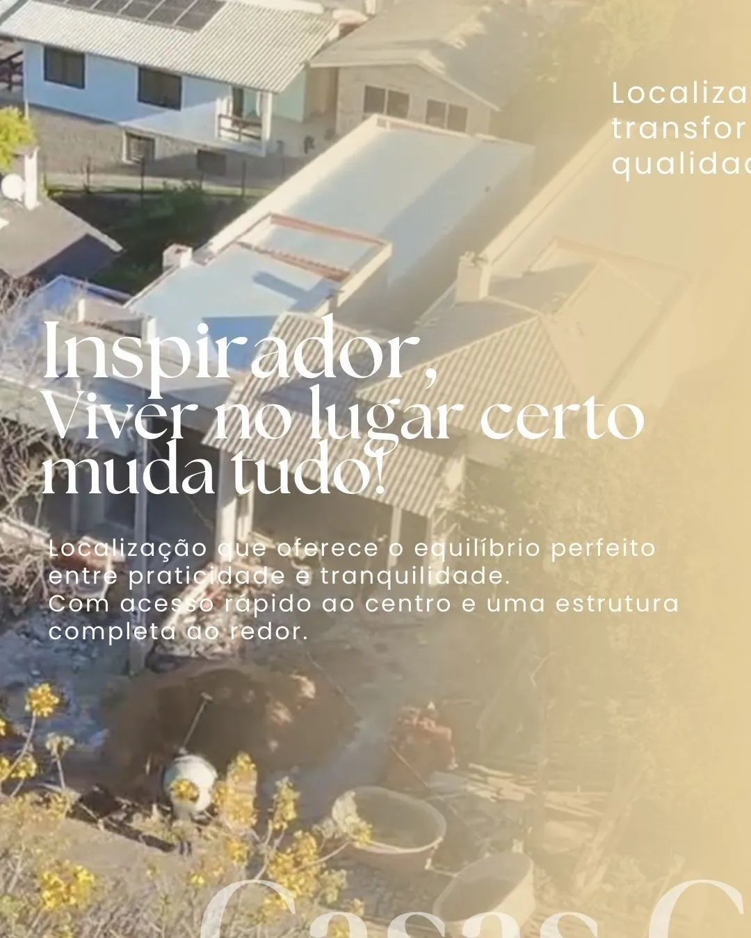 Imagem Casa à venda em Caxias do Sul, Cruzeiro, com 3 quartos, 111m2