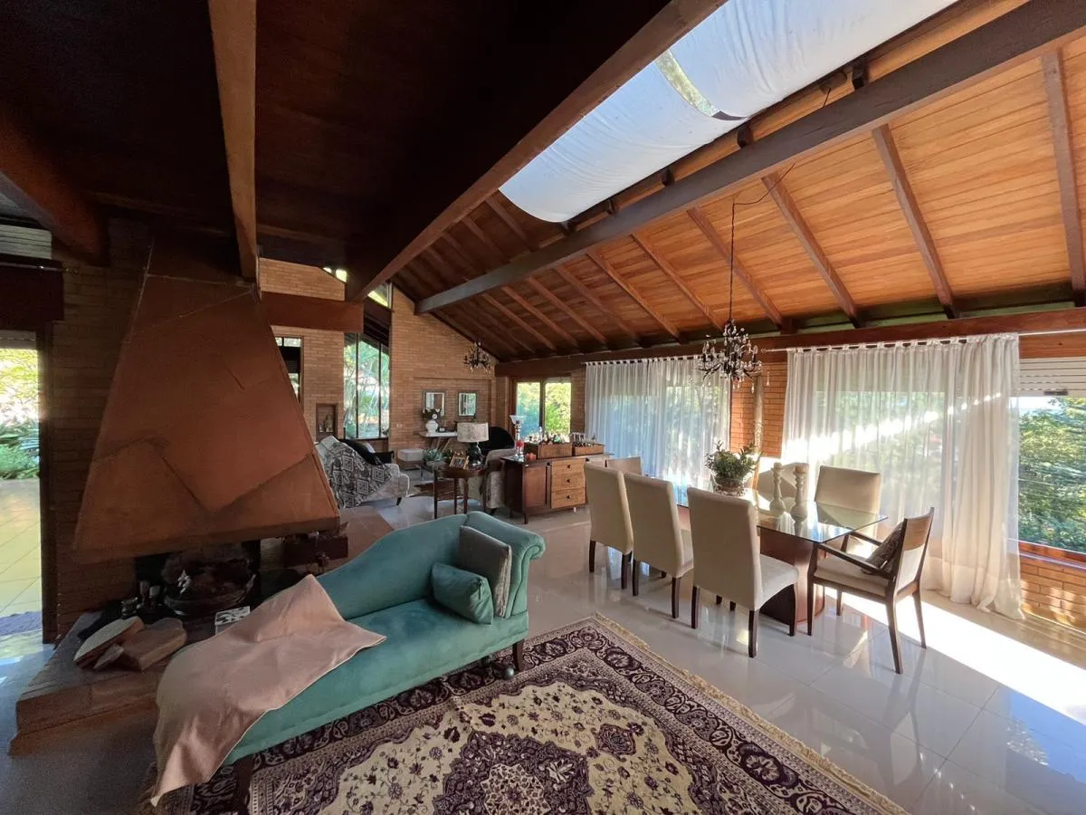 Imagem Casa para Venda em Ivoti / RS no bairro Vista Alegre