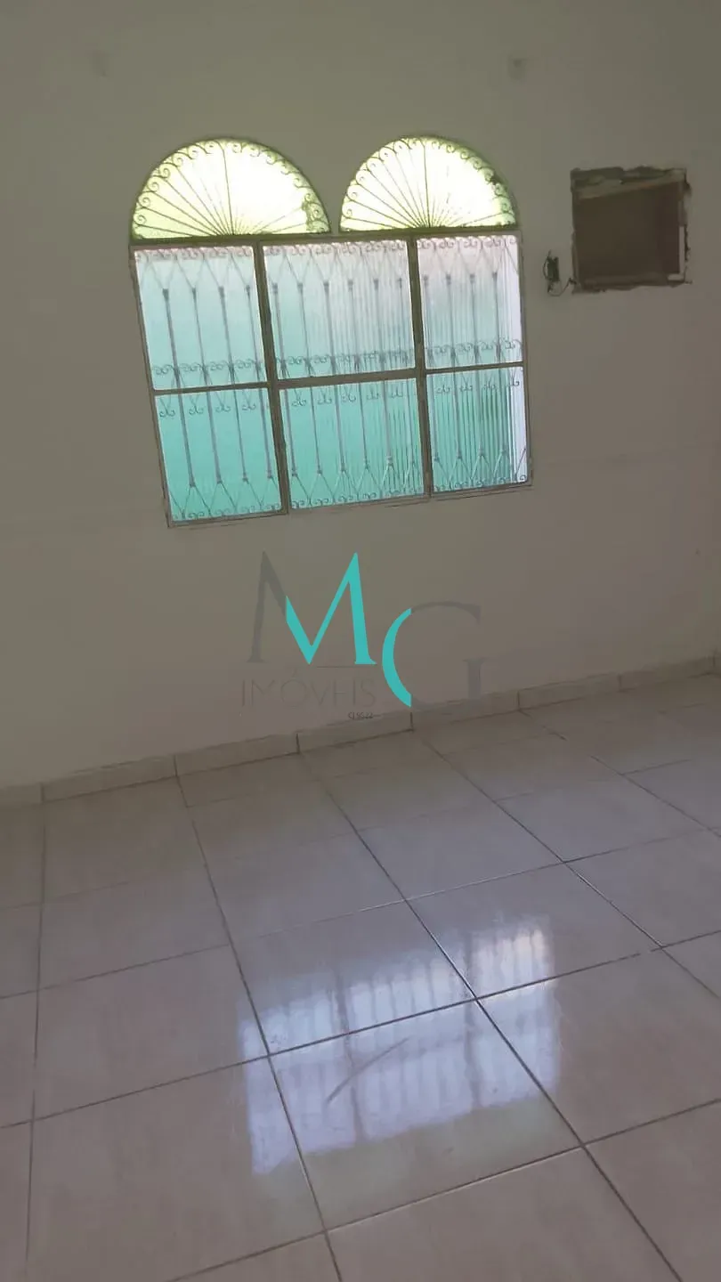 Imagem Casa à venda, Campo Grande, Rio de Janeiro, RJ