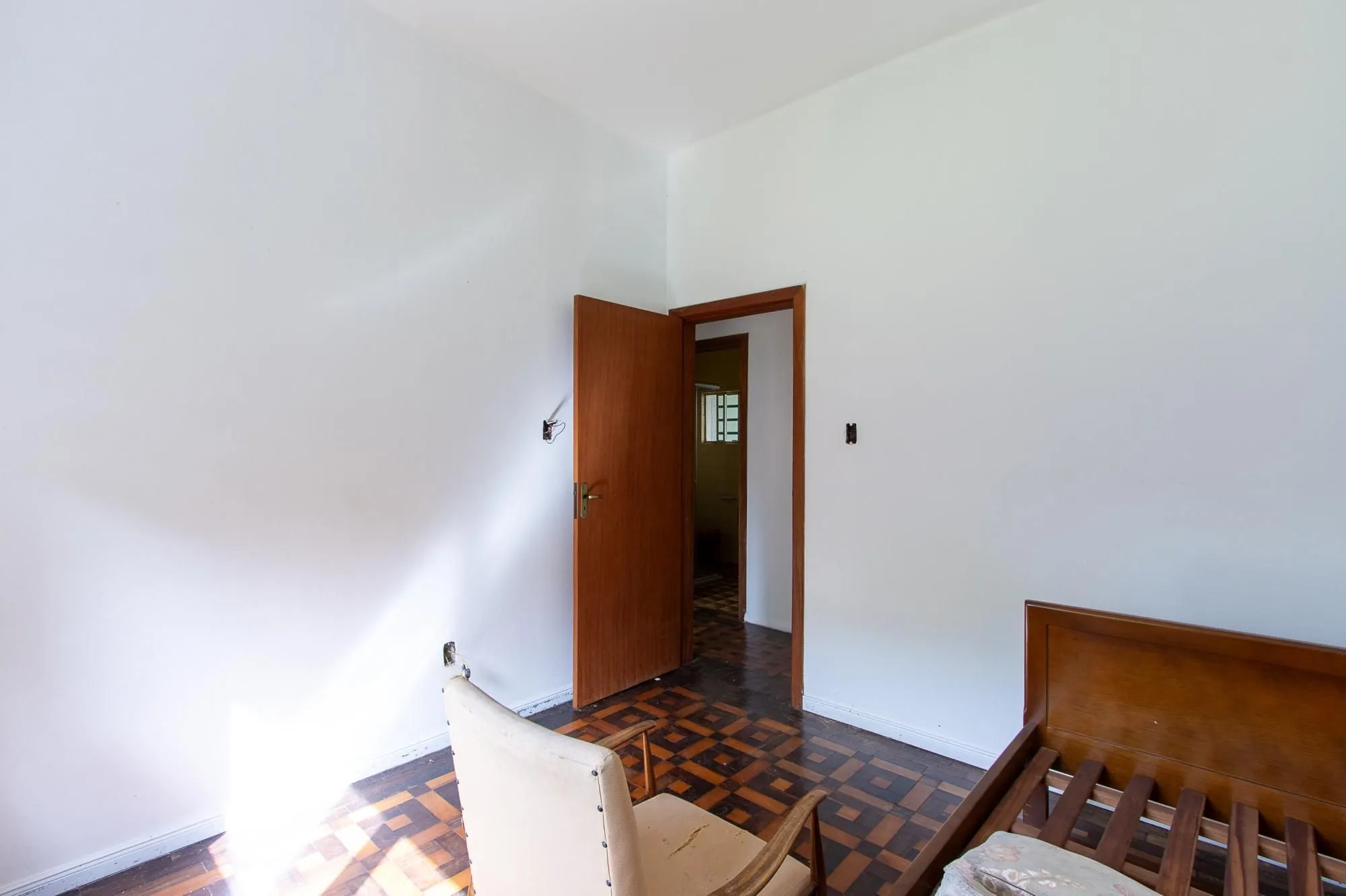 Imagem Casa com 4 quartos à venda na Avenida Pereira Passos Vila Assunção, Porto Alegre
