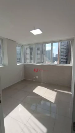 Imagem Sala à venda, 50 m por R$ 695.000,00 - Tatuap?(C) - São Paulo/SP