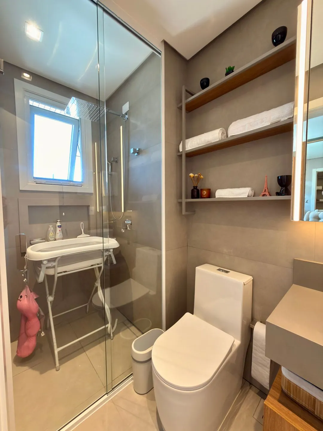 Imagem Apartamento à venda em Torres, Centro, com 2 quartos, 86m2