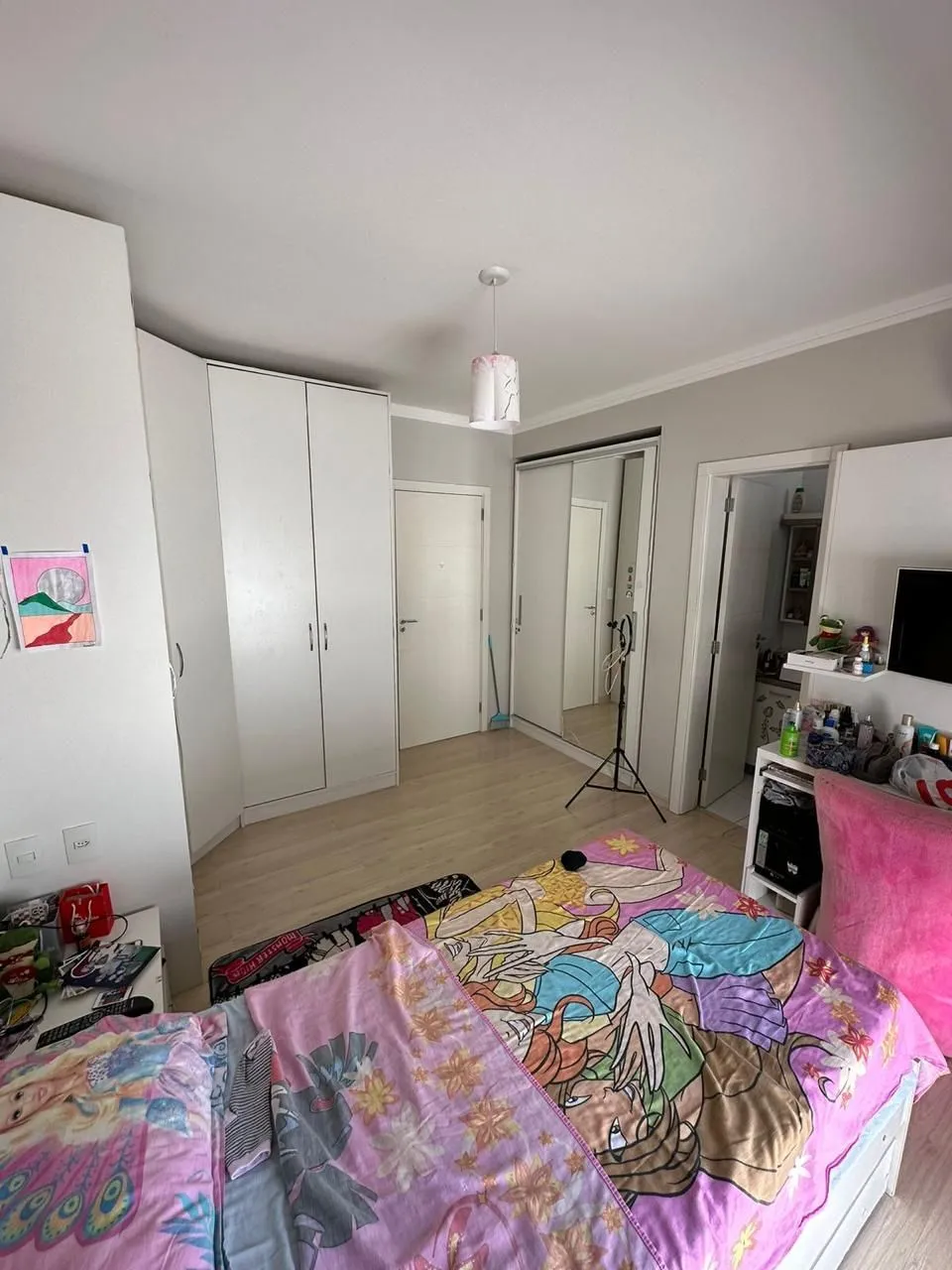 Imagem Exelente casa a venda no bairro Cidade Nova/ Canoas/RS