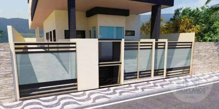 Imagem OPORTUNIDADE IMPERDÍVEL!!! Apartamento 2 dormitórios no Boqueirão!