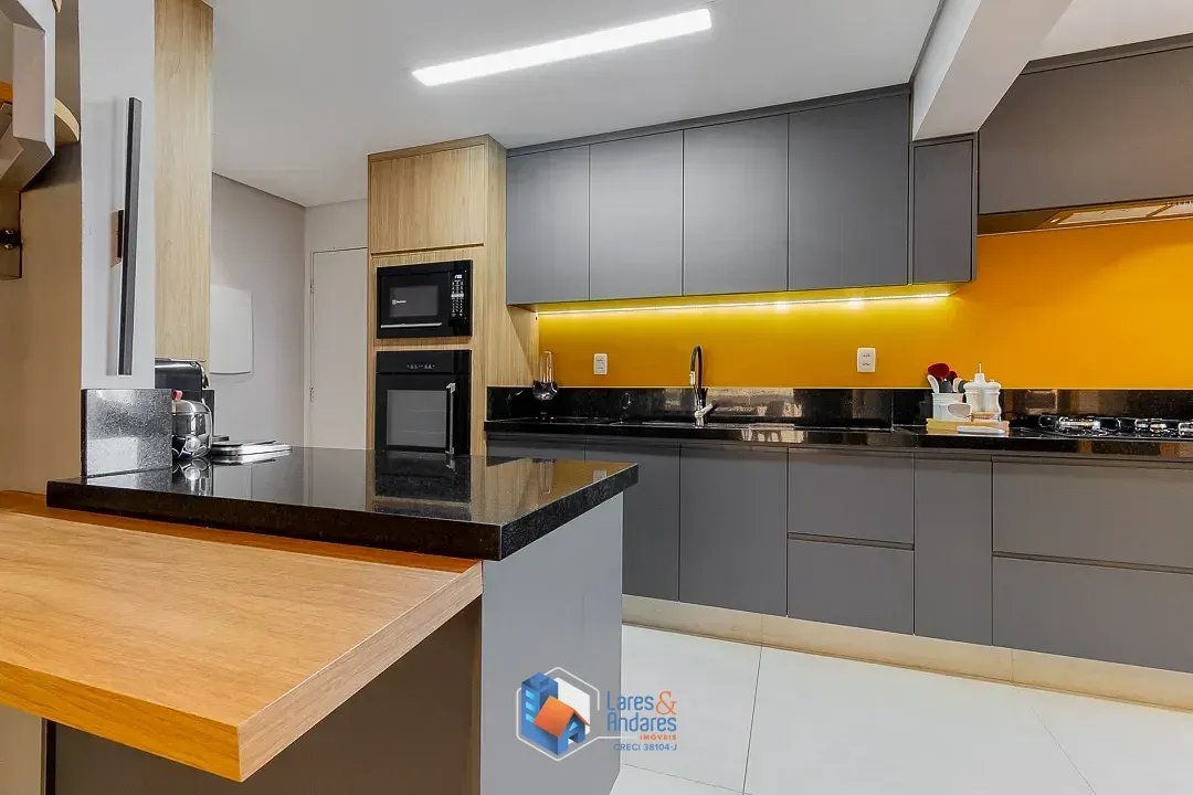Imagem Duplex para venda em Vila Progredior com 3 quartos, sendo 2 suítes, 200m²