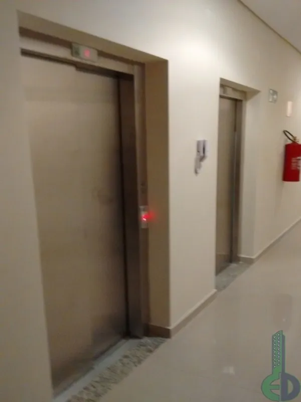 Imagem Imperdível: Apartamento à venda no Barcelona, São Caetano do Sul-SP, 3 quartos, 1 suíte e 2 vagas - Edifício Otello São Caetano