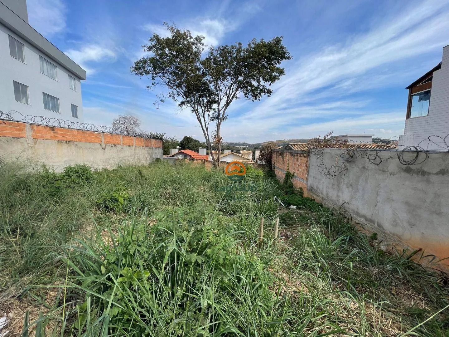 Imagem lote-comercial-zc1-jardim-imperial-lagoa-santa-392m2