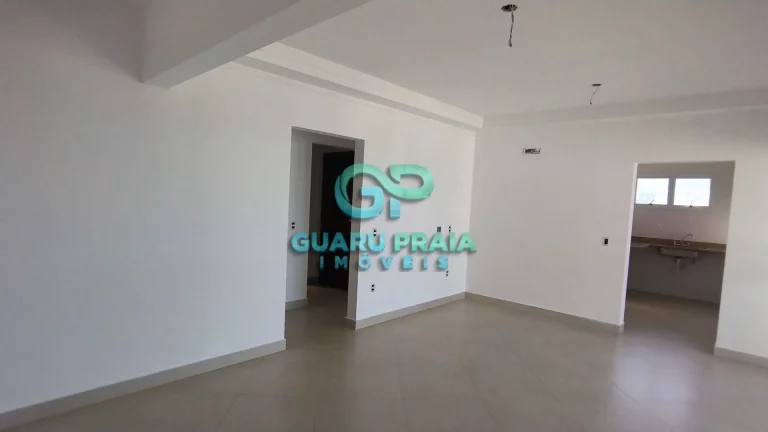 Imagem Apartamento à venda no bairro Enseada - Guarujá/SP