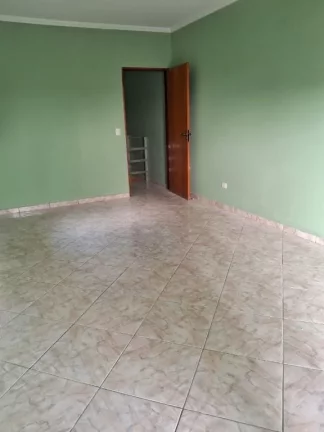 Imagem Casa com 2 dormitórios à venda, 143 m² por R$ 340.000,00 - Calmon Viana - Poá/SP