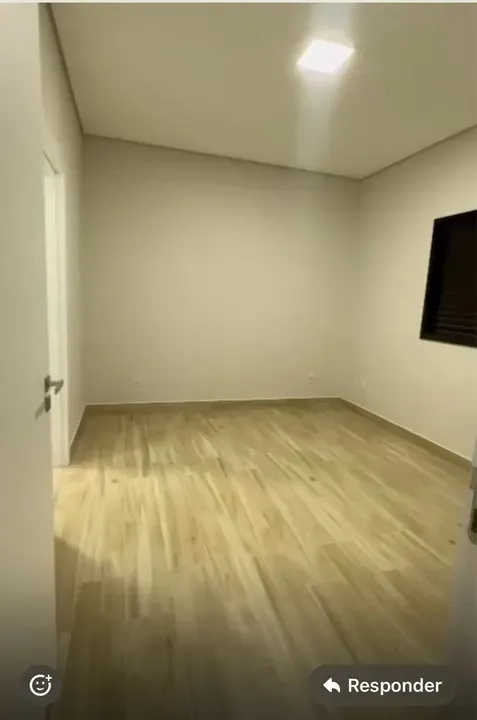 Imagem Imóvel de Alto Padrão no Residencial Reserva Ipanema ? 3 Quartos e 3 Vagas