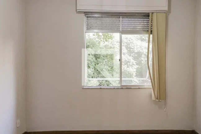 Imagem Apartamento à Venda - Copacabana, 2 Quartos, 75 m2