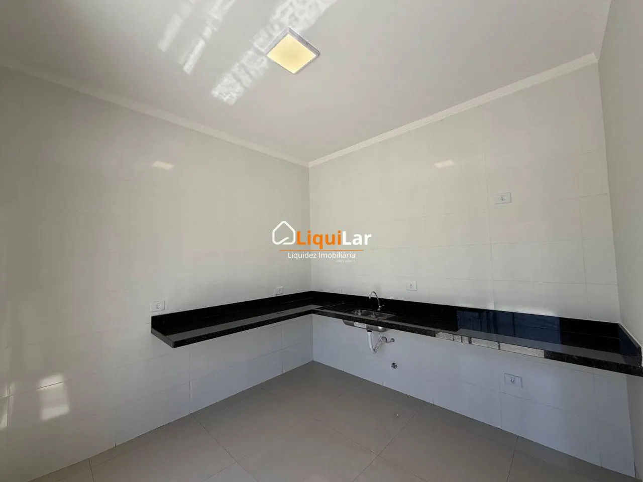 Imagem Rita Vieira | Suíte + Gourmet | R$ 440 Mil