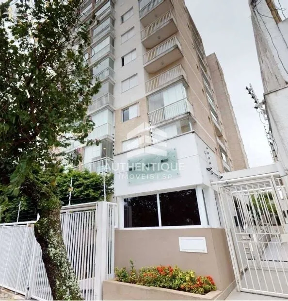 Foto do imóvel Reference Butantã - Apartamento à venda em Rua Coronel Ferreira Leal, 189 - Butantã, São Paulo - SP