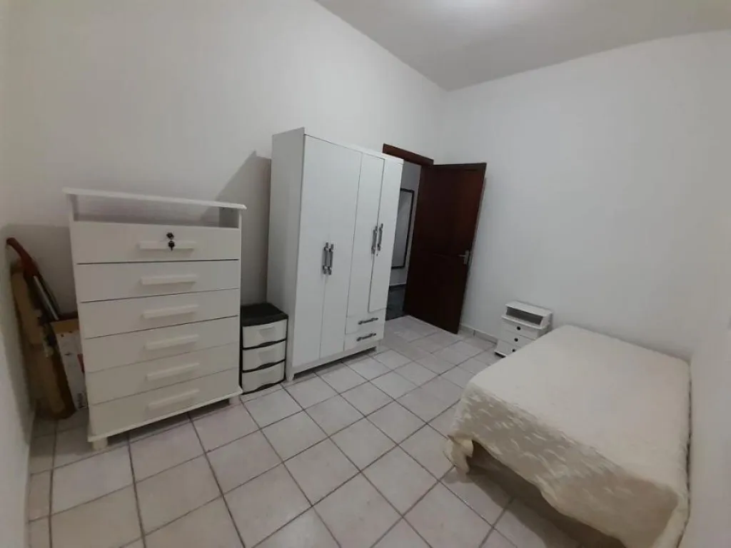 Imagem CASA COM 250,00 m² - ANTÁRTICA - PRAIA GRANDE SP