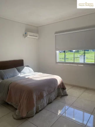 Imagem CASA RESIDENCIAL em SANTO AMARO DA IMPERATRIZ - SC, São Sebastião