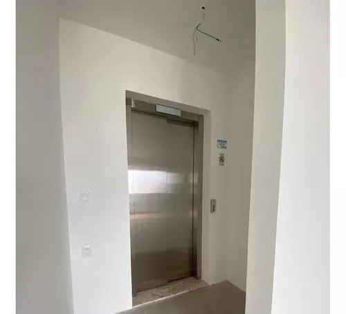 Imagem LINDO APARTAMENTO: Com uma vista privilegiada em um dos bairros mais nobres de Campinas, SP