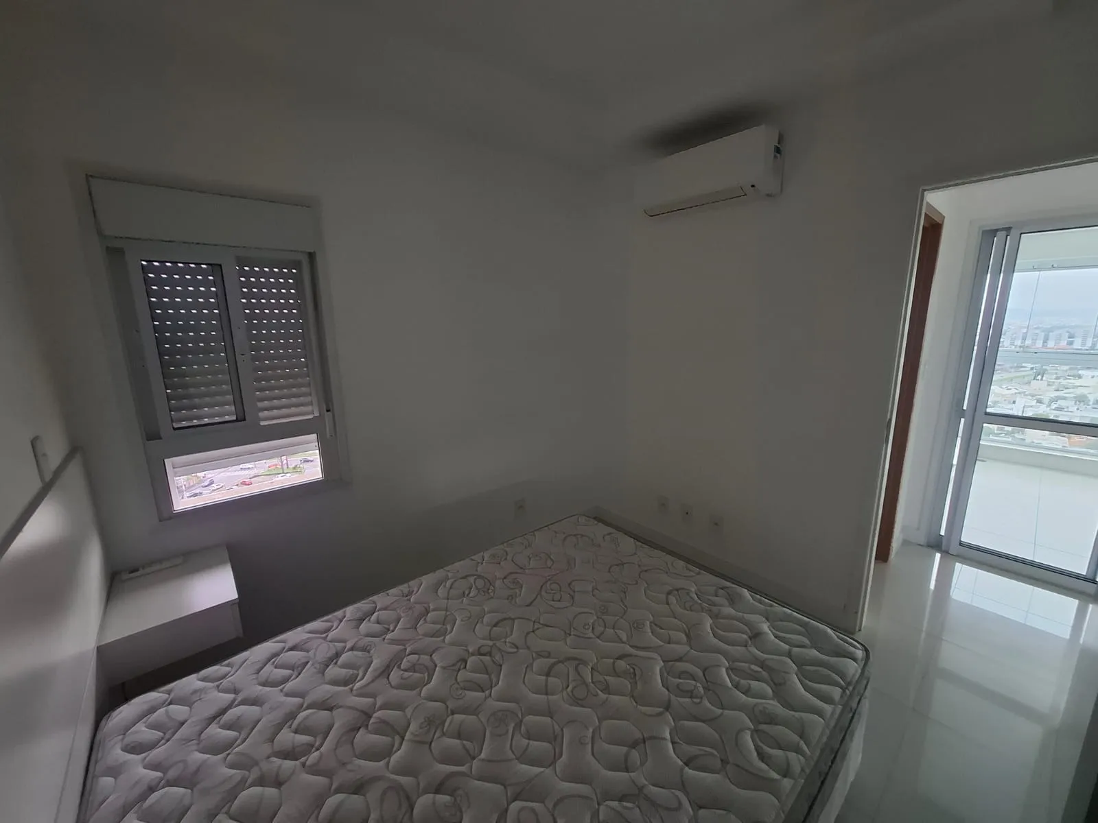 Imagem APARTAMENTO RESIDENCIAL em SOROCABA - SP, PARQUE CAMPOLIM