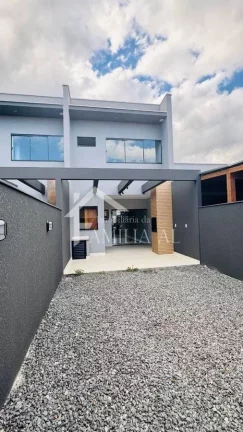 Imagem GEMINADO COM 167M² EM EXCELENTE PADRÃO DO BOM RETIRO