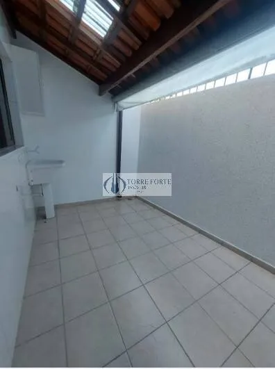 Imagem Maravilhosa casa em condomínio 113m² 2 dorm 2 banheiros 2 vagas, no Butantã