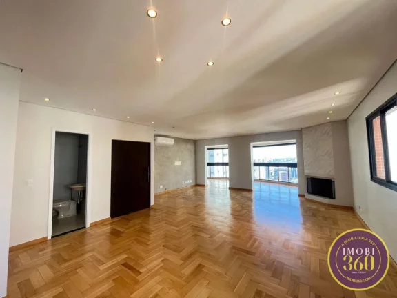 Imagem Excelente sala comercial