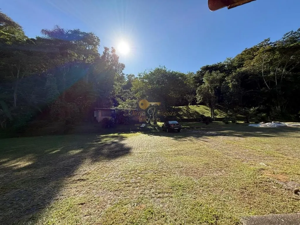 Imagem Sítio para Venda em Guapimirim / RJ no bairro Várzea Alegre
