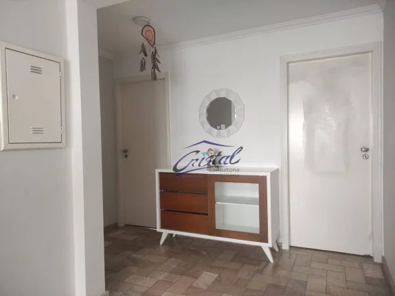 Imagem More no Parque dos Príncipes - Excelente casa com conforto e segurança!