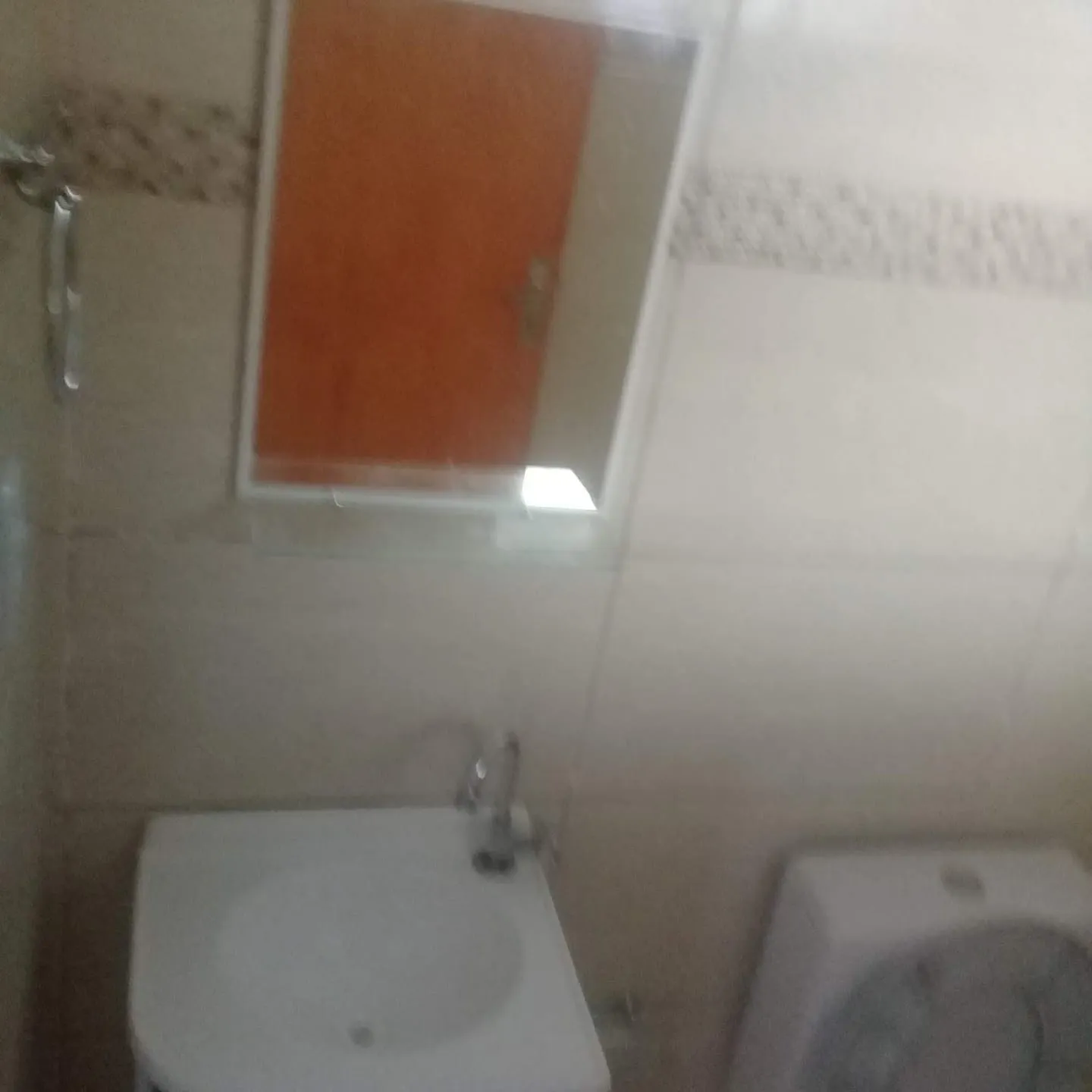 Imagem Casa à venda 2 Quartos, 1 Vaga, 57.2M², Residencial Aldeias da Serra, Caçapava - SP
