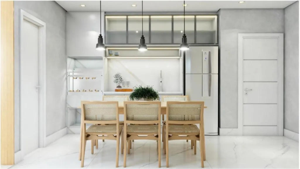 Imagem Cobertura sem condomínio em Santa Maria Santo André SP, apartamento sem condomínio em Santo André Sp, apartamento com 2 dormitórios Santo André sp