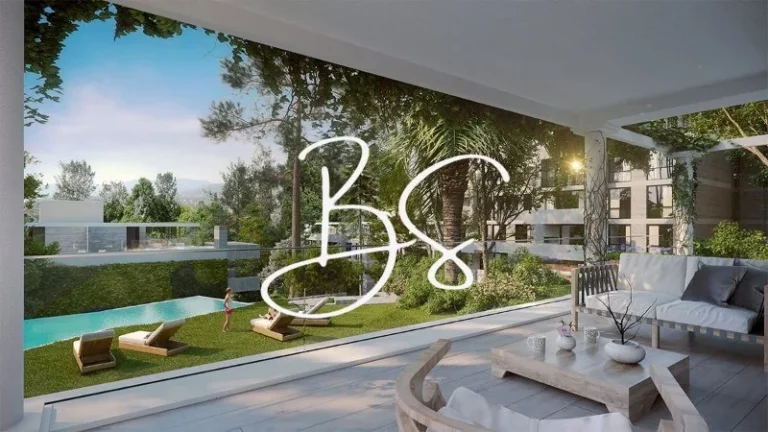 Imagem APARTAMENTO RESIDENCIAL em Córdoba - , Villa Belgrano