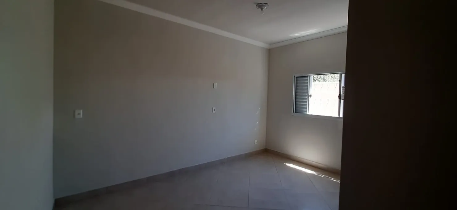 Imagem Casa à venda, Areão, Taubaté, SP