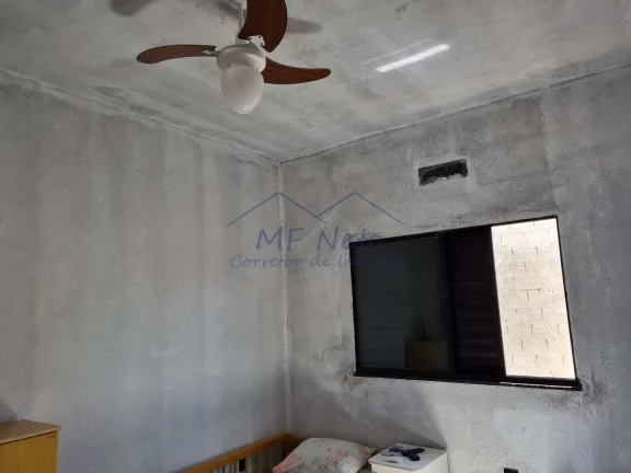 Imagem Casa Padrão