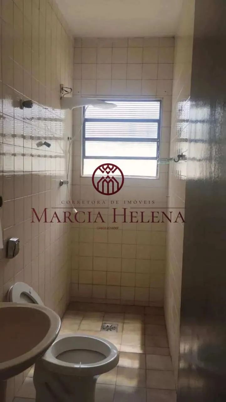Imagem Casa à venda em Campinas, Jardim Campos Elíseos, com 3 quartos, 250m2