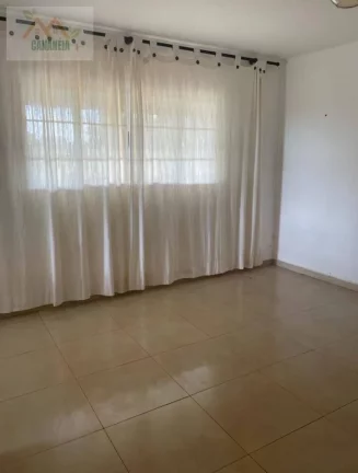 Imagem CHÁCARA JARDIM CANANÉIA