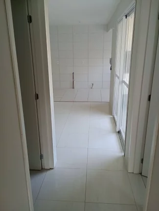 Imagem INVESTIDOR, JÁ LOCADO !!! Apartamento Novo, 2 dois dormitórios, Viamão