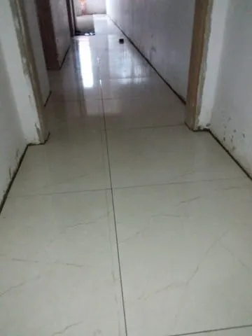 Imagem Casa à venda 3 Quartos, 1 Suite, 2 Vagas, Jardim Oásis, Taubaté - SP