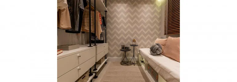 Imagem Apartamento com 2 Quartos à Venda, 33 m²em Vila Palmeiras - São Paulo