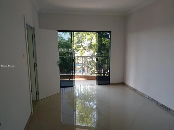 Imagem Hotel para Venda em Itá, Alto da Serra, 23 suítes