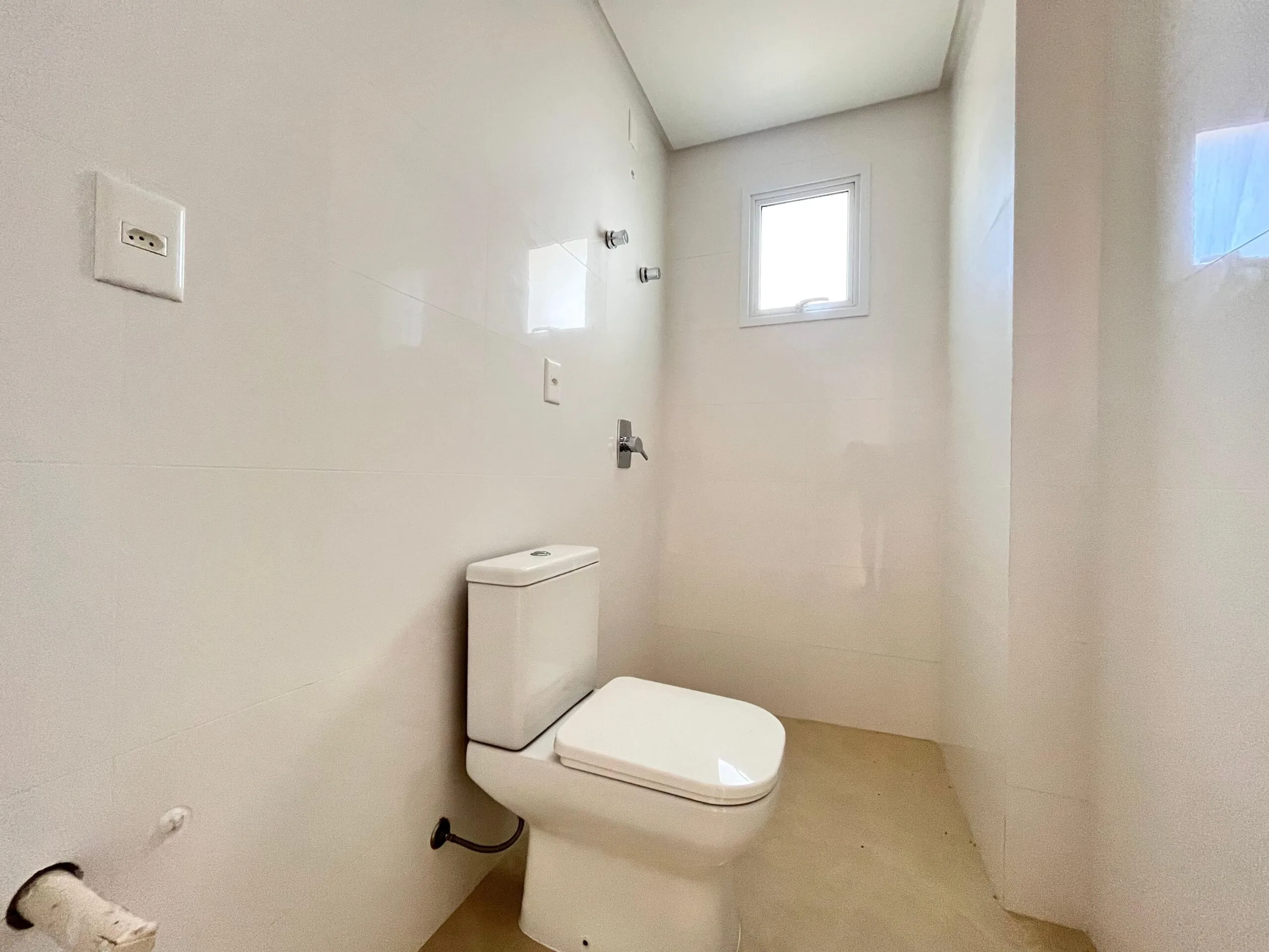 Imagem Apartamento com vista para o mar à venda com 156m2 por R$ 3.300.000,00