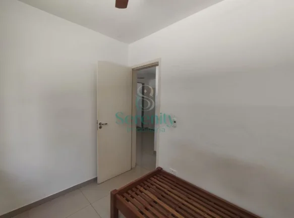 Imagem Apartamento à venda no Spazio Leopoldina - Gleba Palhano - Londrina/PR