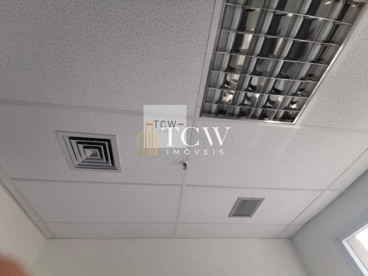 Imagem Sala Comercial à venda no Liberdade