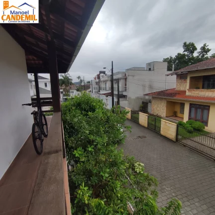 Imagem Residência à venda no bairro Aventureiro, Joinville