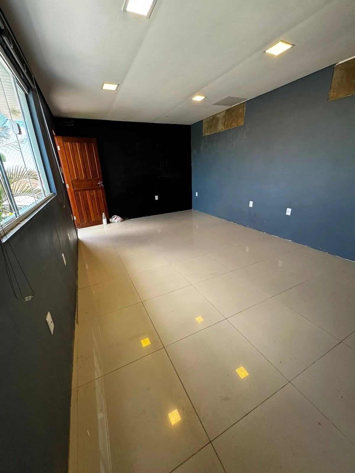 Imagem Casa Diferenciada no Moradas Do Sul