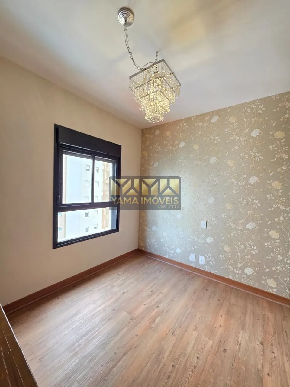 Imagem Hyde Park - Apartamento de alto padrão,160m², Edifício Hyde Park ,Bosque das Juritis | Ribeirão Preto/SP