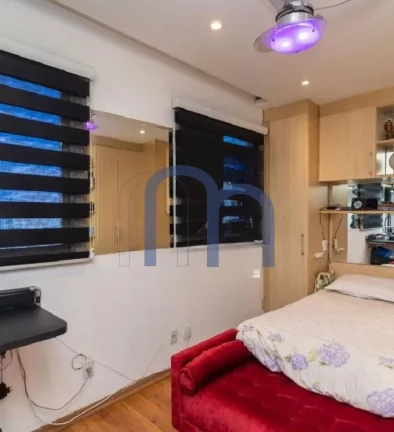 Imagem APARTAMENTO RESIDENCIAL em SÃO PAULO - SP, VILA AMÉLIA
