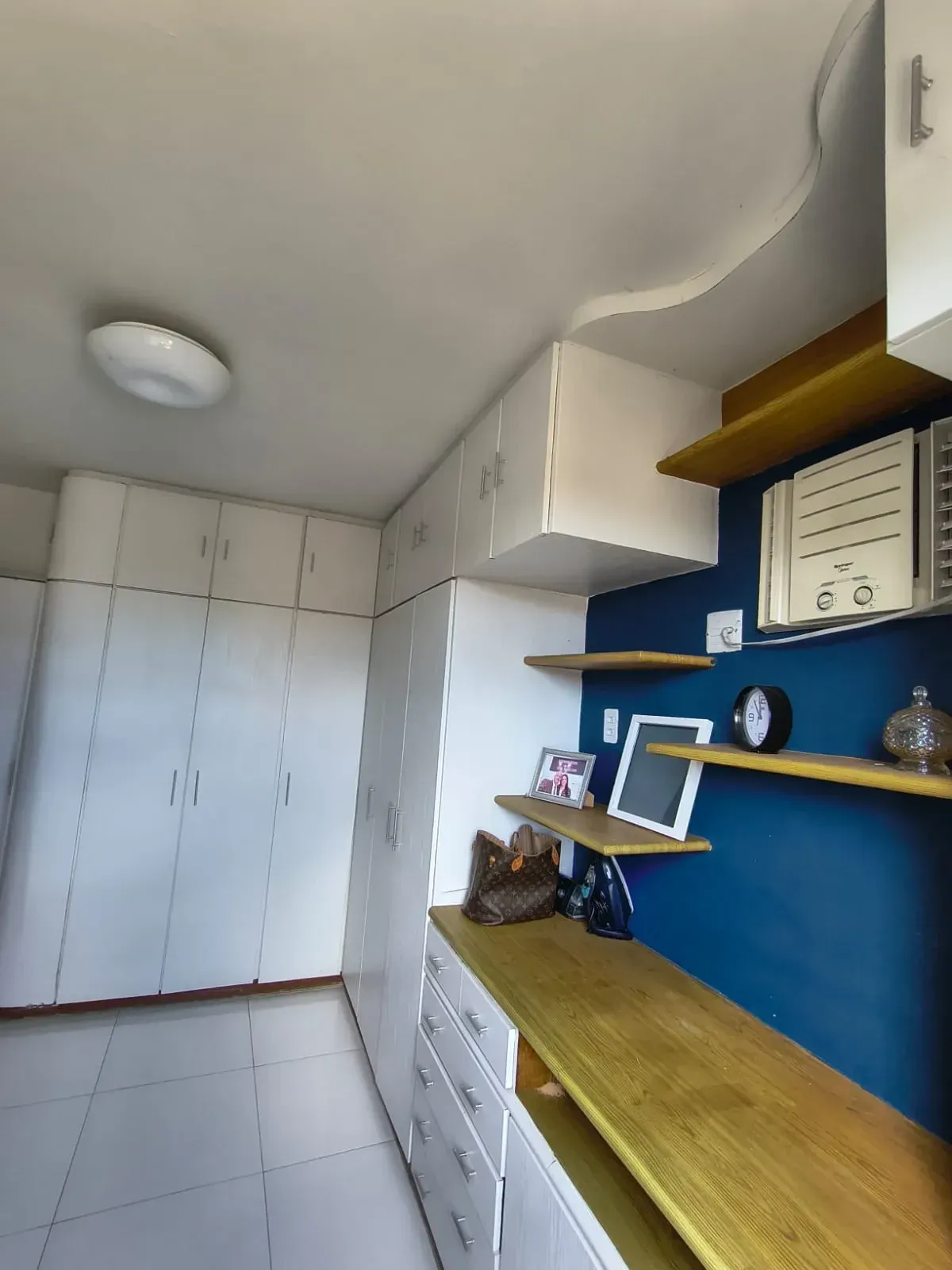Imagem Apartamento com 2 Quartos à Venda, 78 m² em Luiz Anselmo - Salvador