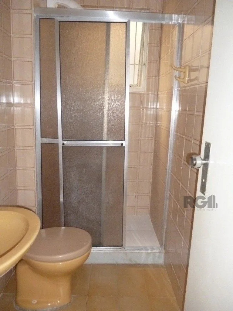 Imagem Apartamento com 1 Quarto à venda, 42m² - Bela Vista