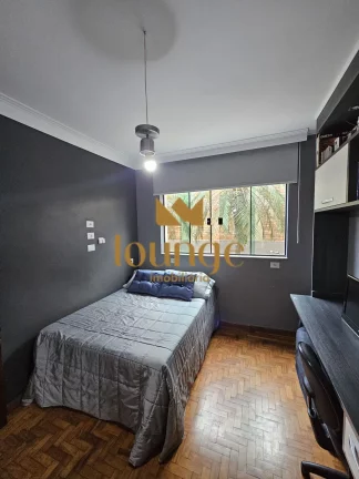 Imagem Casa à Venda em Vila Trujillo Zona Central - Sorocaba/SP
